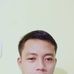 Profile Picture of Jayson Lamer (@jayson.lamer.71) on Facebook