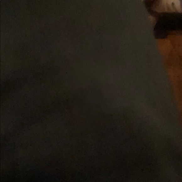 Profile Picture of Luke Ritchie (@lritchi4) on Poshmark
