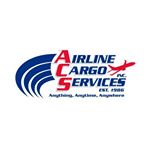 Profile Picture of Mark Appleton (@airlinecargoservicesjfk) on Instagram