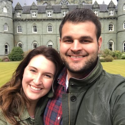 Profile Picture of David Piercy (@DavidPiercy2) on Twitter