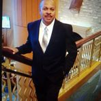 Profile Picture of Linda Crowl Randolph (@Linda-Crowl-Randolph) on Facebook