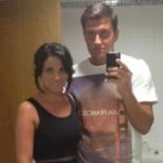 Mark Dickson - Instagram Profile Picture of Mark Dickson (@markdicko88) on Instagram