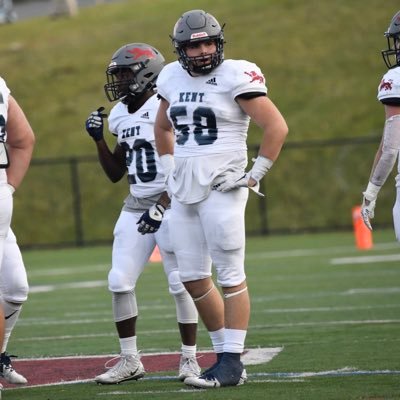 Mitchell Bishop - Twitter Profile Picture of Mitchell Bishop (@58mitchell_b) on Twitter