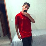 Profile Picture of Nathan arantes (@062nathanarantes) on Instagram