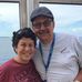 Profile Picture of Jim Garrigus (@jim.garrigus.96) on Facebook