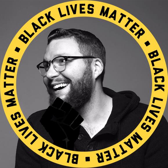 Profile Picture of Corey Boosinger (@coreyboosinger) on Poshmark