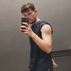 Profile Picture of John Polanski (@john.polanski.986) on Facebook