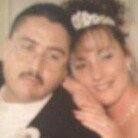 Profile Picture of Stacy Dougherty Sandoval (@stacystace21) on Instagram