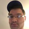 Profile Picture of Adam Arsenault (@@adamarsenault0) on Tiktok