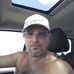 Profile Picture of Rick Scherrer (@rick.scherrer) on Facebook