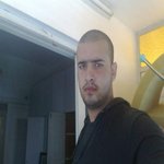 Profile Picture of Atchison (@abelianqr) on Instagram