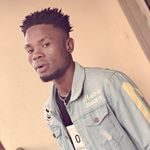 Profile Picture of calebsavage254 (@calebsavage254) on Instagram