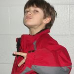 Profile Picture of Austin Koontz (@w.austinkoontz) on Instagram