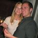Profile Picture of Jared Tryon (@jaredtryon) on Pinterest