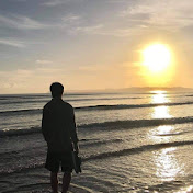 Profile Picture of Johnson Liu (@johnsonliu8061) on Youtube