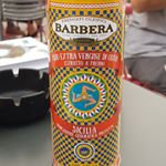 Profile Picture of Peter Pavúk (@pokember.p) on Instagram