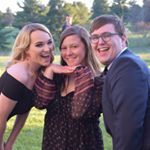 Profile Picture of Jesse Densley (@jessedensley) on Instagram