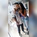 Profile Picture of Sandi Silva (sandinha) (@sandi.silva.165) on Facebook