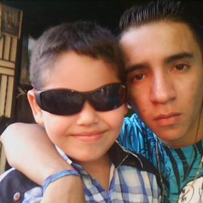 Profile Picture of Efrain Robles (@efrainrobles3) on Twitter