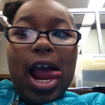 Profile Picture of Alex Albritton (@alexhellokitty) on Instagram