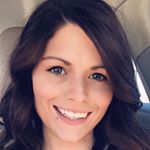 Profile Picture of Robin Tessier (@hairbytessier) on Instagram