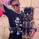 Profile Picture of Dennis Seidel (@dennis_seidel_) on Instagram