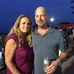 Profile Picture of Scott Hendrix (@scott.hendrix.5494) on Facebook