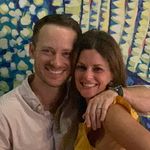 Profile Picture of Mindy Schneider (@mschneid13) on Instagram