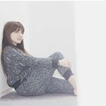 Profile Picture of Cassandra Sherly Lee (@cassandra1503_ofc) on Instagram