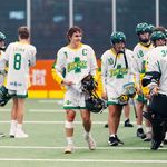 Profile Picture of Dillan Scott (@dillansscott) on Instagram