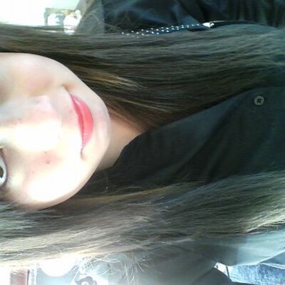 Sammy Hodge - Twitter Profile Picture of Sammy Hodge (@sammehssaucool) on Twitter