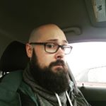 Corey Lamont - Instagram Profile Picture of Corey Lamont (@corey.lamont.71) on Instagram