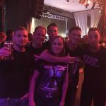 Profile Picture of Mona Bender (@mona._.bender) on Instagram