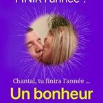 Profile Picture of Chantal Trottier (@bordeleau.kathy) on Instagram