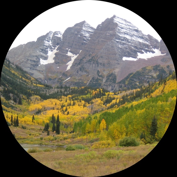 Profile Picture of Lisa Hemmeter (@lisalani) on Poshmark