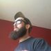 Profile Picture of Jeff Riel (@jeff.riel.73) on Facebook