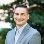 Profile Picture of Paul Jagielski (@paulj_ag) on Instagram