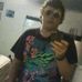 Profile Picture of Joe Bratcher (@joe.bratcher.505) on Facebook