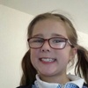 Profile Picture of Steve Amos (@@steveamos) on Tiktok