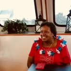 Profile Picture of Julia Mcgriff (@julia.mcgriff.35) on Facebook