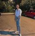 Profile Picture of Melissa Quintero (@Melissa.Quintero.0828) on Facebook