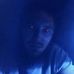 Profile Picture of Josh Garrison (@josh.garrison.904108) on Facebook