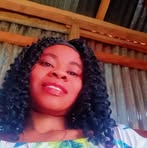 Profile Picture of Gladdys Ciceron (@gladdys.ciceron) on Facebook