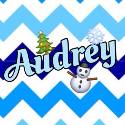 Profile Picture of Audrey Baldwin (@SmileZ099) on Twitter