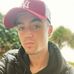 Profile Picture of Peter Thomas McGimpsey (@peter.mcgimpsey.5) on Facebook