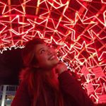 Profile Picture of i🎈am (@lucianne) on Instagram