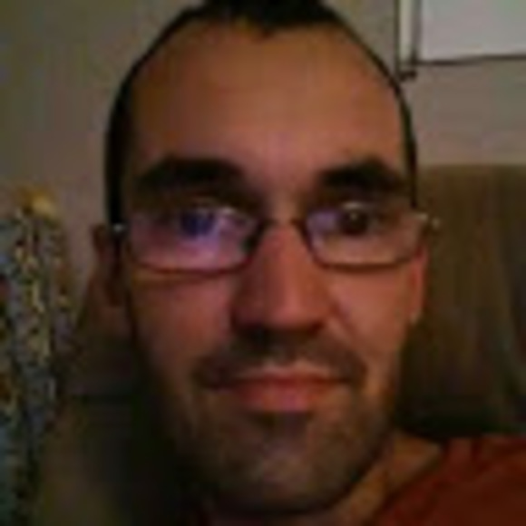 Profile Picture of John Coyer (@coyer58) on Poshmark