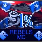 Profile Picture of Christopher deisel (@chrisdeisel) on Instagram