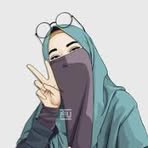 Profile Picture of Sherin Himatus (@sherin.himatus.5) on Facebook