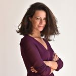 Profile Picture of Claudia Caseira (@claudiacaseira) on Instagram